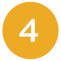 Entreprise entretien nettoyage espaces verts