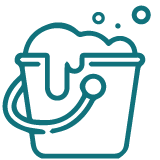 entreprise entretien nettoyage Toulouse Entretien entreprise Nickel ! Entreprise nettoyage Toulouse Muret Seysses