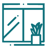 entreprise entretien nettoyage Toulouse Lavage vitres entreprise Nickel ! Nettoyage entretien vitrerie Toulouse Muret Seysses