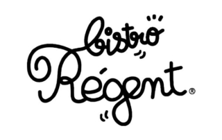 Logo Bistro Régent