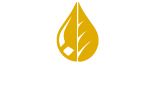 Nickel !  Propreté Logo