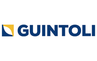 Logo Guintoli