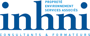 Logo Inhni