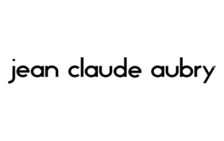Logo Jean Claude Aubry