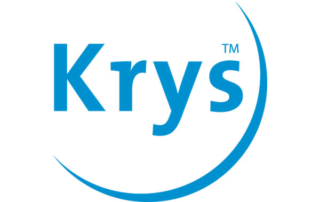Logo Krys