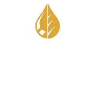 Nickel !  Propreté Logo