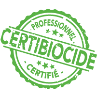 certibiocide-logo-franck-dumay-certification-biocide_Plan-de-travail-1